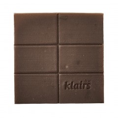 Dear Klairs Supple Preparation Body Soap  Мыло для тела с добавками