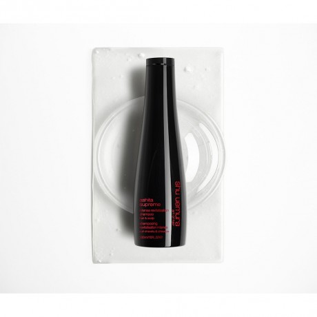 Shu Uemura Shampoo  шампунь