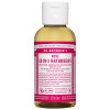 Dr. Bronner's Rose Роза