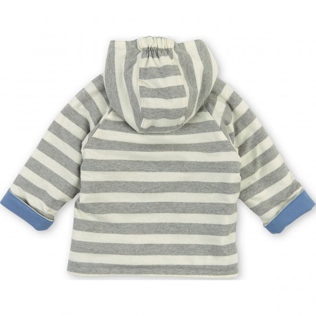 sigikid Baby Ubergangsjacke fur Jungen Детская куртка для мальчиков