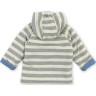 sigikid Baby Ubergangsjacke fur Jungen Детская куртка для мальчиков