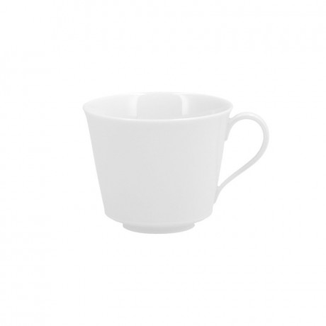 KPM Berlin KPM Urania Weiss Mokka Obertasse 0,10 l Чашка для мокко KPM Urania Weiss 0,10 л