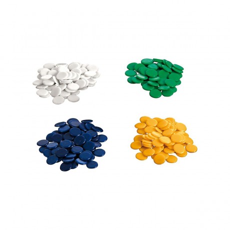 Philos Pochbrett Holz Почборд из дерева