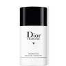DIOR Homme Deodorant Stick Диор Дезодорант Стик для мужчин, 75 мл