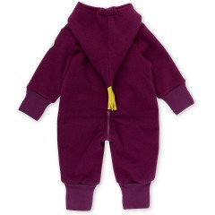 sigikid Baby Overall MY LITTLE FRIEND fur Madchen Детский комбинезон MY LITTLE FRIEND для девочки