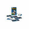 Ravensburger Mitbringspiel Gruselino Возьмите с собой игру Груселино Ravensburger Mitbringspiel Gruselino Возьмите с собой игру Груселино