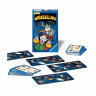 Ravensburger Mitbringspiel Gruselino Возьмите с собой игру Груселино Ravensburger Mitbringspiel Gruselino Возьмите с собой игру Груселино