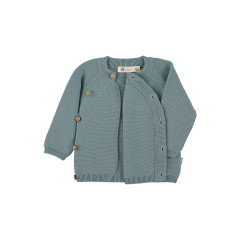 Sterntaler Strick-Jacke Winterjacken Вязаный жакет зимние куртки