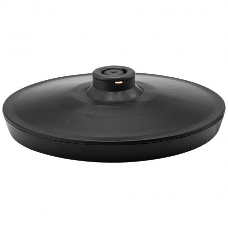 Arzum Arzum Wasserkocher arzum AR3074 Wasserkocher schnurlos, Uberhitzungsschutz Inox, 1.70 l, 2200 W Чайник Arzum arzum AR3074 Беспроводной чайник, защита от перегрева нержавеющая сталь, 1,70 л, 2200 Вт