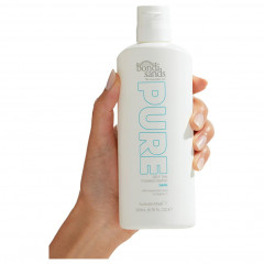 Bondi Sands Tanning Foaming Water Dark Дубление Пенящаяся Вода Темная