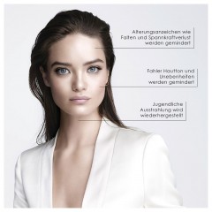 Helena Rubinstein Concentrate концентрирует