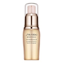 Shiseido (Шисейдо) Benefiance WrinkleResist 24 Energizing Essence (Эссенс) Сыворотка для лица, 30 мл