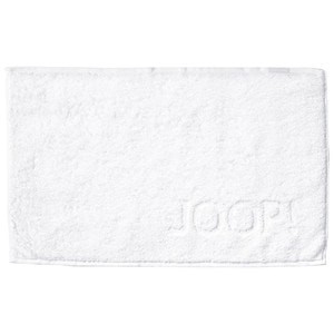 JOOP! Badematte Basic Badteppich Badematten, 1 шт. JOOP! Badematte Basic Badteppich Badematten, 1 шт.