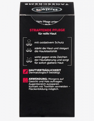 Balea MEN Gesichtscreme Lift Effect LSF 30, 50 ml Дневной крем для лица с лифтинг-эффектом, 50 мл