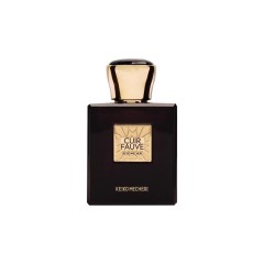 Keiko Mecheri (Кейко Мечери) Cuir Fauve Eau de Parfum Парфюмерная вода Spray Спрей, 50 мл