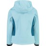CMP Softshelljacke куртка софтшелл