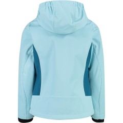 CMP Softshelljacke куртка софтшелл