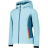 CMP Softshelljacke куртка софтшелл