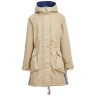 Gulliver Gulliver Parka Гулливер парка