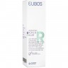 Eubos KUHL & KLAR Anti-Rotung Tagescreme LSF 20 KUHL & KLAR дневной крем против покраснений SPF 20