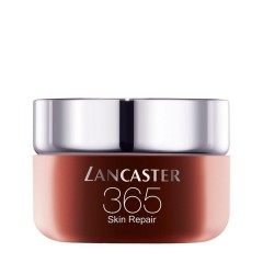 Lancaster 365 Skin Repair Rich Day Cream SPF15 365 Skin Repair Насыщенный дневной крем SPF15
