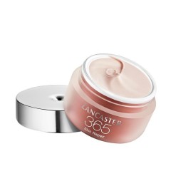 Lancaster 365 Skin Repair Rich Day Cream SPF15 365 Skin Repair Насыщенный дневной крем SPF15