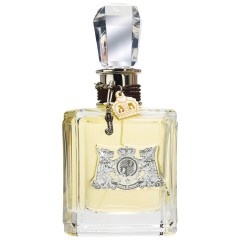 Juicy Couture  Eau de Parfum (EdP) Парфюмерная вода Juicy Couture, 30 мл