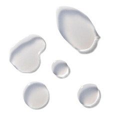 ERBORIAN Bamboo Matte Lotion Бамбуковый матирующий лосьон