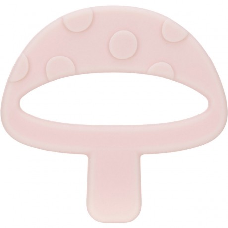 Lassig Silikon Beissring Силиконовый прорезыватель