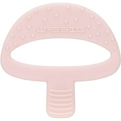 Lassig Silikon Beissring Силиконовый прорезыватель