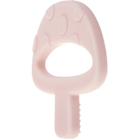 Lassig Silikon Beissring Силиконовый прорезыватель