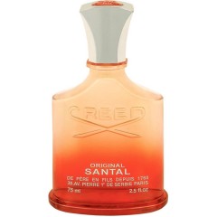 Creed (Крид) Original Santal Eau de Parfum Парфюмерная вода Spray Спрей, 75 мл
