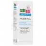 sebamed Unreine Haut Pflege-Gel  Гель для ухода за нечистой кожей