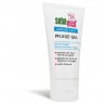 sebamed Unreine Haut Pflege-Gel  Гель для ухода за нечистой кожей