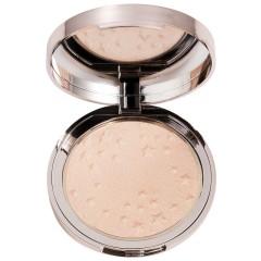 Ciate Glow To Highlighter Highlighter Highlighter, 5 g