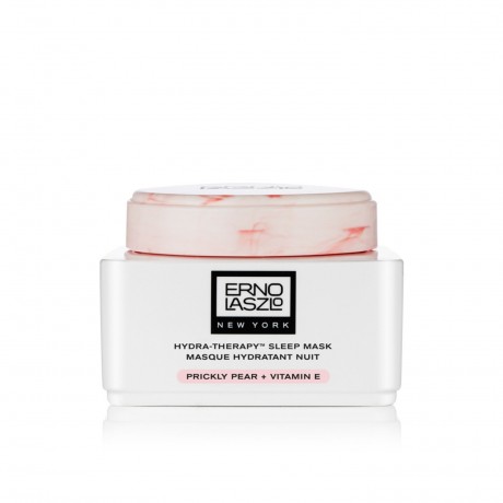 Erno Laszlo Memory Sleep Mask  Маска для сна с памятью