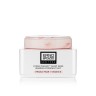 Erno Laszlo Memory Sleep Mask  Маска для сна с памятью