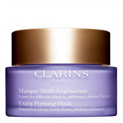 Clarins Masque Multi-Regenerant  Маска мультирегенерирующая