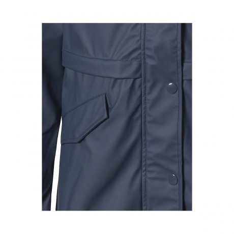 CMP Kinder Regenmantel детский плащ