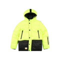VINGINO winterjacke tide Winterjacken зимняя куртка прилив зимние куртки