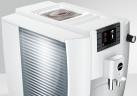 JURA JURA Kaffeevollautomat 15438 E6 (EC)  Полностью автоматическая кофемашина JURA 15438 E6 (EC)