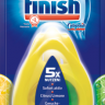 finish Spülmaschinen-Дезодорант Цитрусовые и Лимон, 1 шт