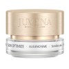Juvena (Ювена) Skin Optimize Eye Cream Крем Sensitive, 15 мл