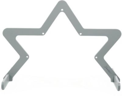 Sterntaler Spielbogen Stern Holz Играть в арку звездного дерева