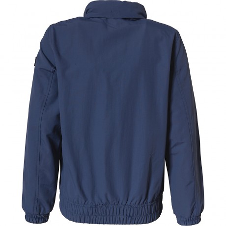 TOMMY HILFIGER Ubergangsjacke fur Jungen Межсезонная куртка для мальчика