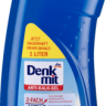 Denkmit Гель для защиты от накипи, 1 л