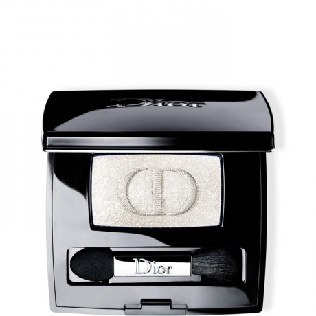 DIOR (Диор) Lidschatten Тени для век DIORshow Mono , Nr. 006 Infinity / 6,50 г
