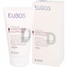 Eubos DIABETISCHE HAUT PFLEGE Korper Lotion ДИАБЕТИЧЕСКИЙ УХОД ЗА КОЖЕЙ Лосьон для тела