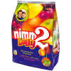 nimm2 Lolly Леденцы с витаминами 120г