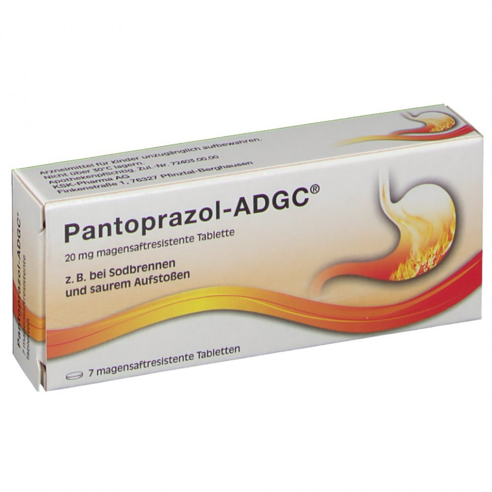 Пантопразол отзывы врачей. Пантопразол (Pantoprazole). Пантопразол 20 мг. Пантопразол гастро. Пантопразол капсулы.